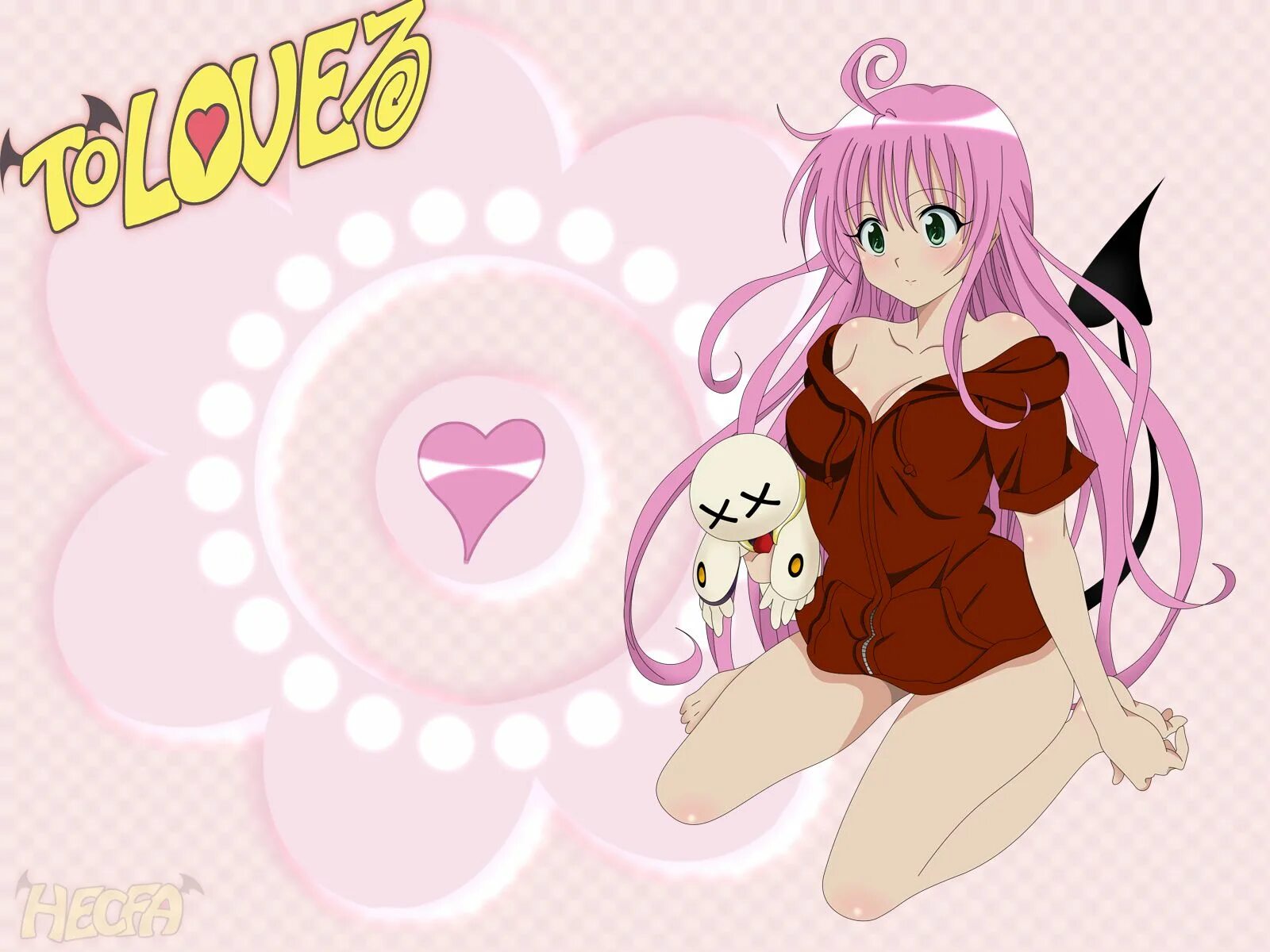 5 love ru. Лала Девилюк. Лала Саталин. Любовные неприятности Лала.