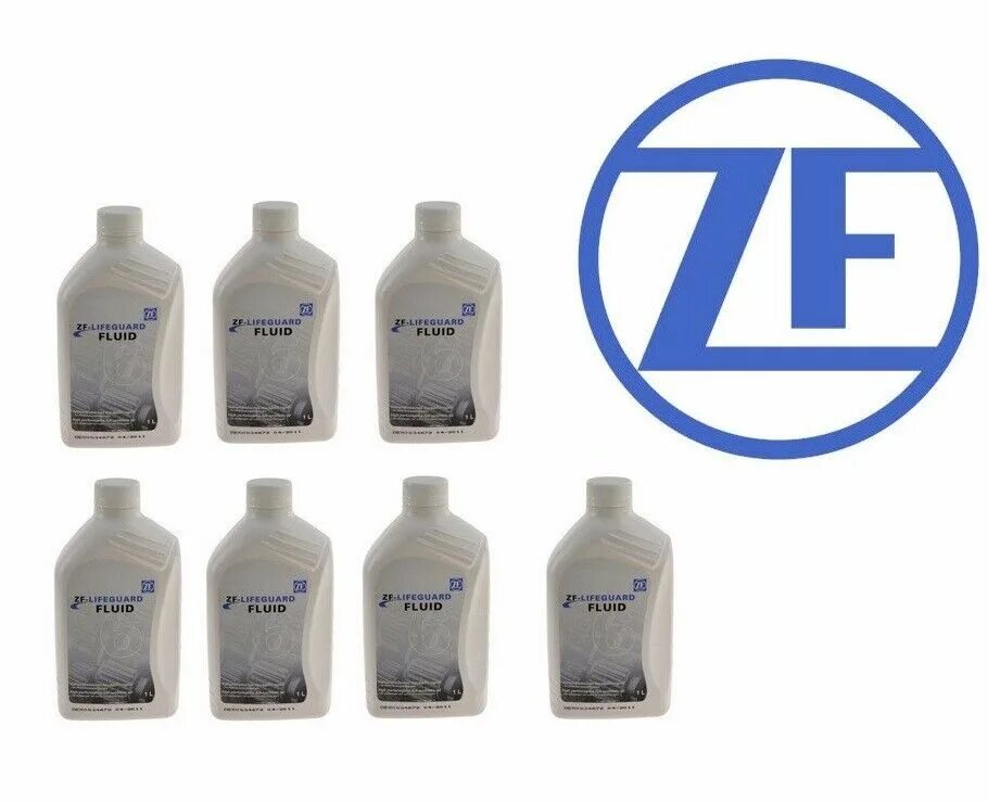 Atf bmw. BMW ATF 4. ZF Fluid 6. ATF 6 BMW. ATF ZF.