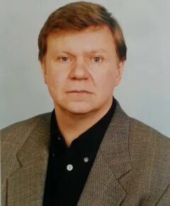 Васильевич одноклассники