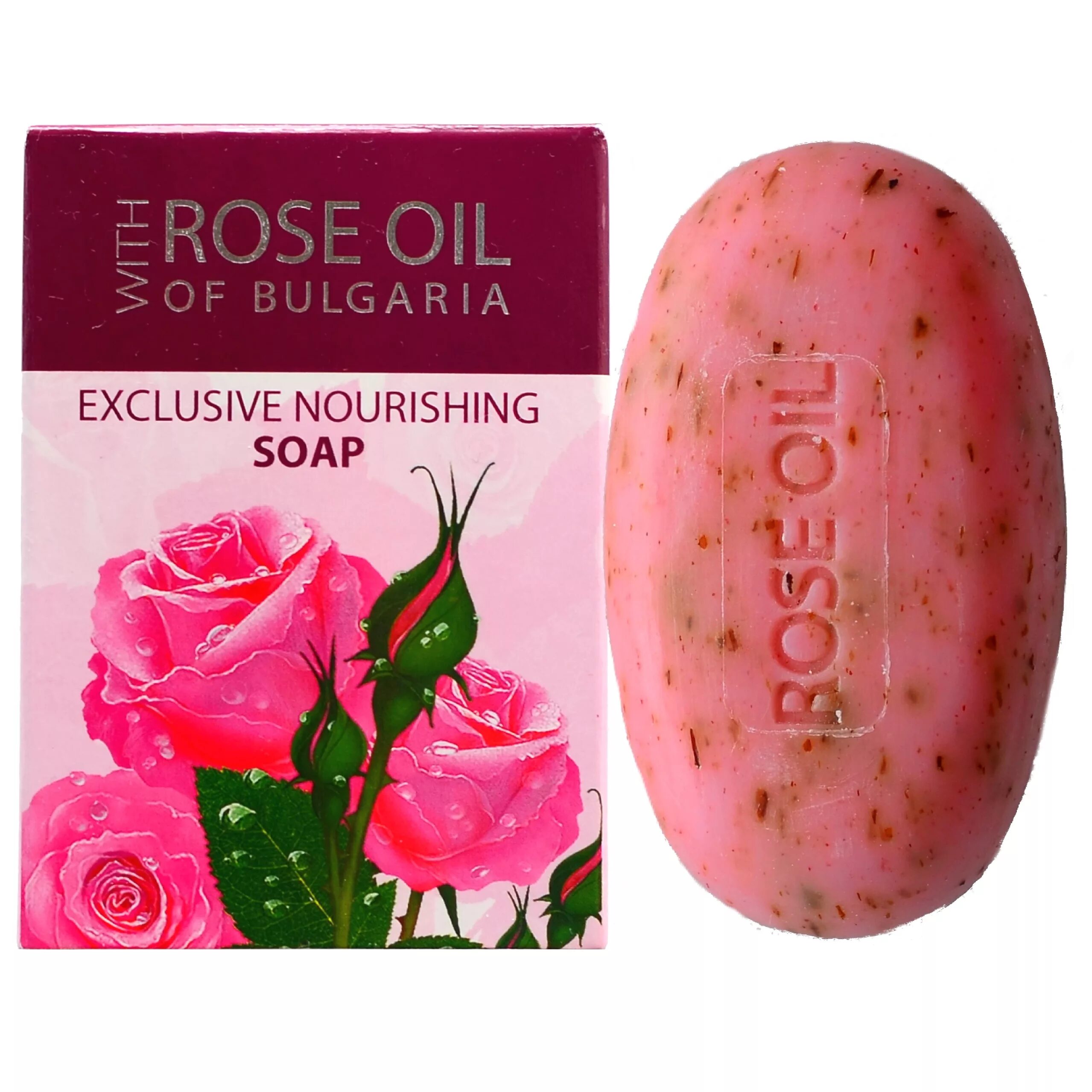 Мыло rose peeling soap корея. Rose мыло. Мыло rose. Мыло rose of bulgaria с частичками лепестков роз 100г. Мыло жидкое "роза" (300 мл).