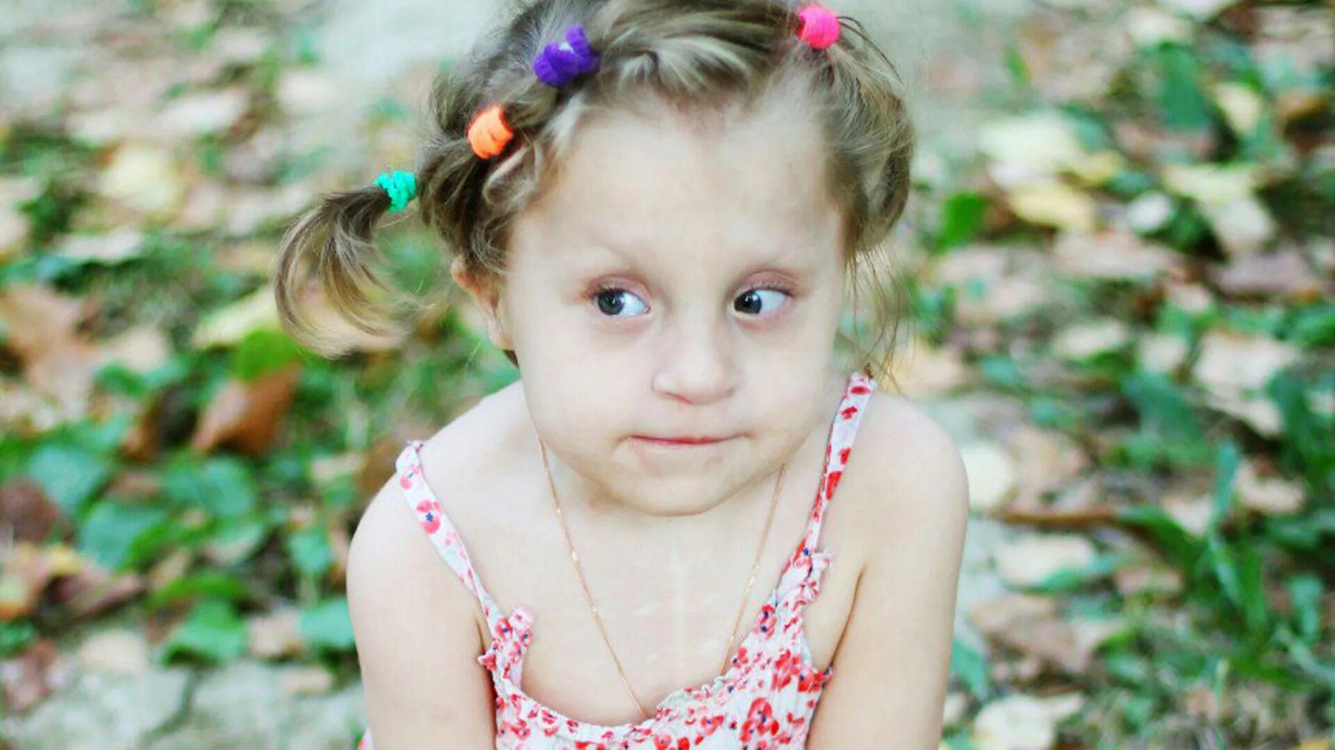 смешные картинки для детей. фотосессия младенцев. девочка с собакой. маленькие дети. абсолютно маленький.