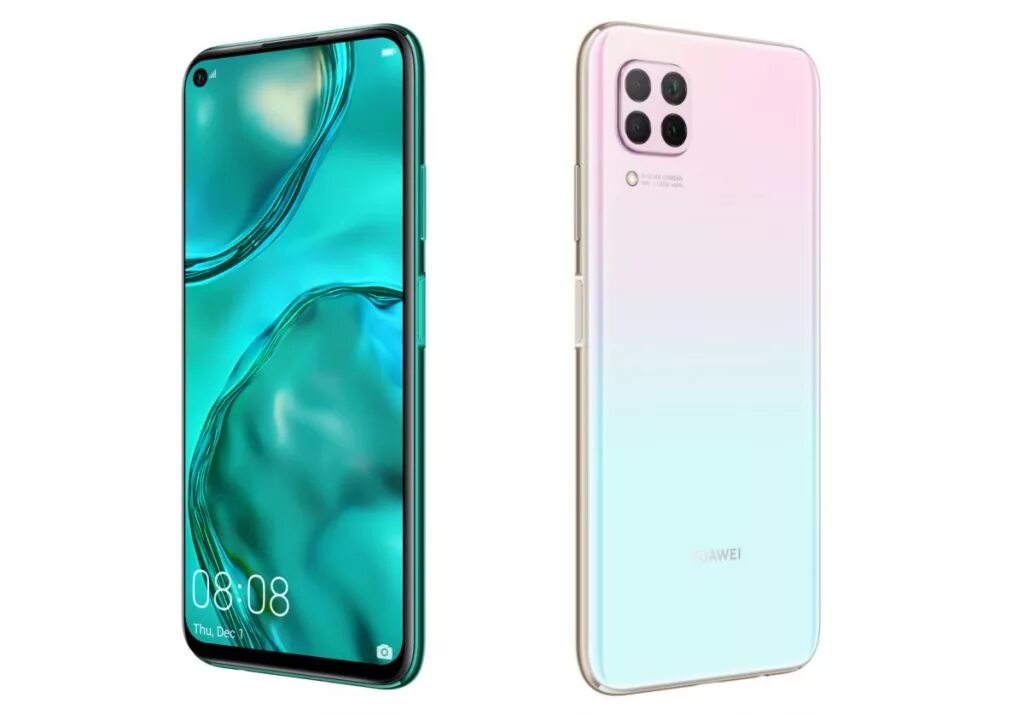 Хуавей Nova 7i. Huawei Nova 7. Хуавей Нова 8,7. Huawei Nova 1.