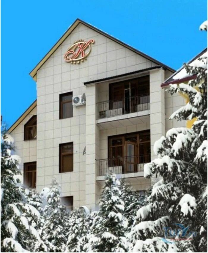 кафе андерсон домбай. отель palace домбай. домбай гостиница домбай палас. отель в домбае люкс. домбай палас.