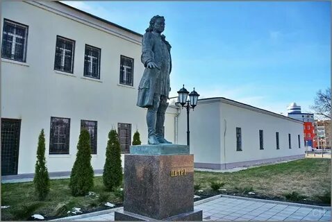 Ремонт город гагарин