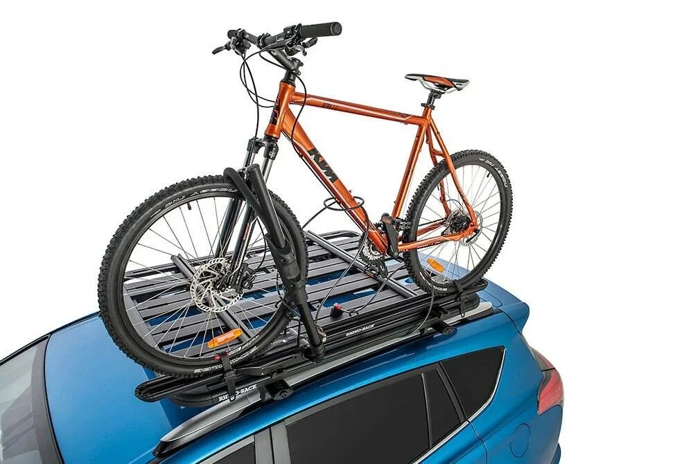 Велобагажник Cycledesign багажник велосипедный Carrier Shield. Menabo Steel Bike 3. Thule велобагажник t4. Велобагажник Thule 592.