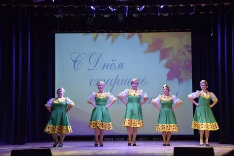 Сайт дк первомайское
