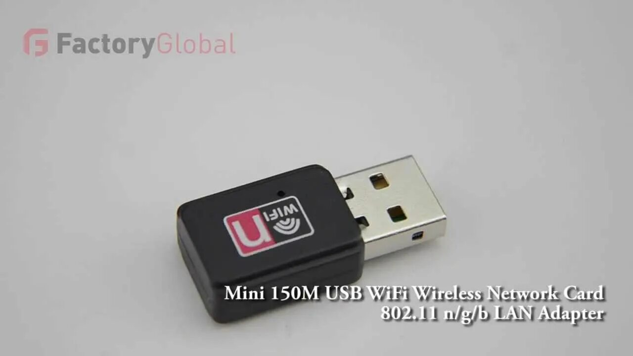 Драйвера 802.11 n usb wireless lan card. USB WIFI адаптер 11n драйвер. Rtl8188ftv Wireless lan 802.11n USB 2.0 Network Adapter. Драйвера MEDIATEK USB WIFI 802.11N адаптер. 802.11N USB Wireless lan Mercury.