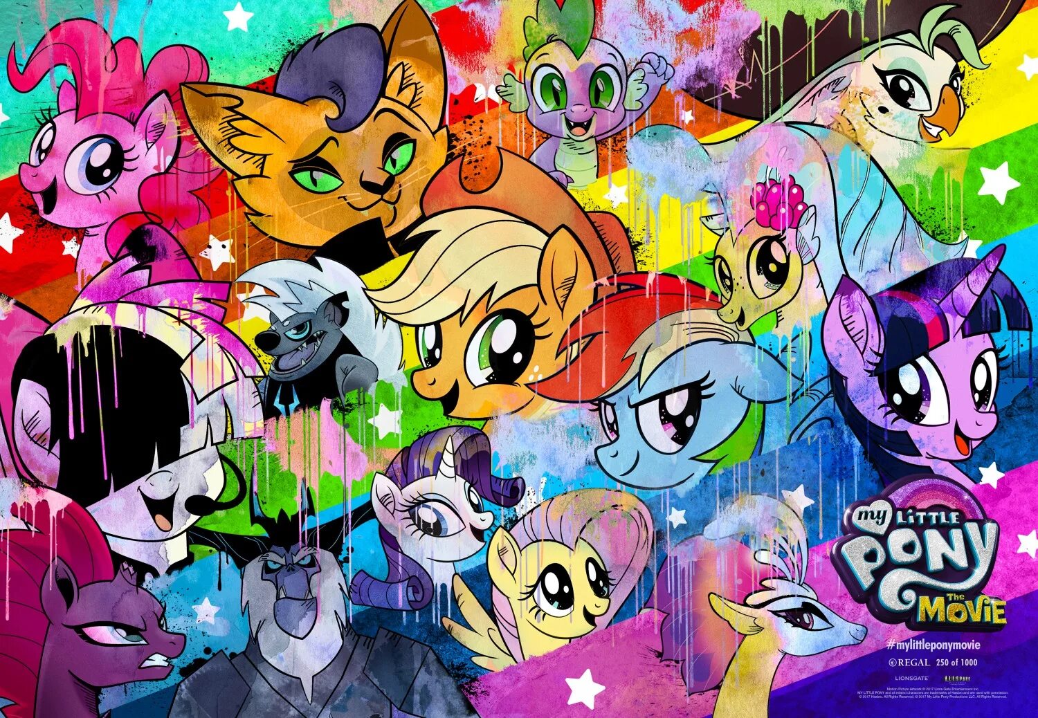 My little Pony the movie. My little Pony the movie 2017. My little pony adventures