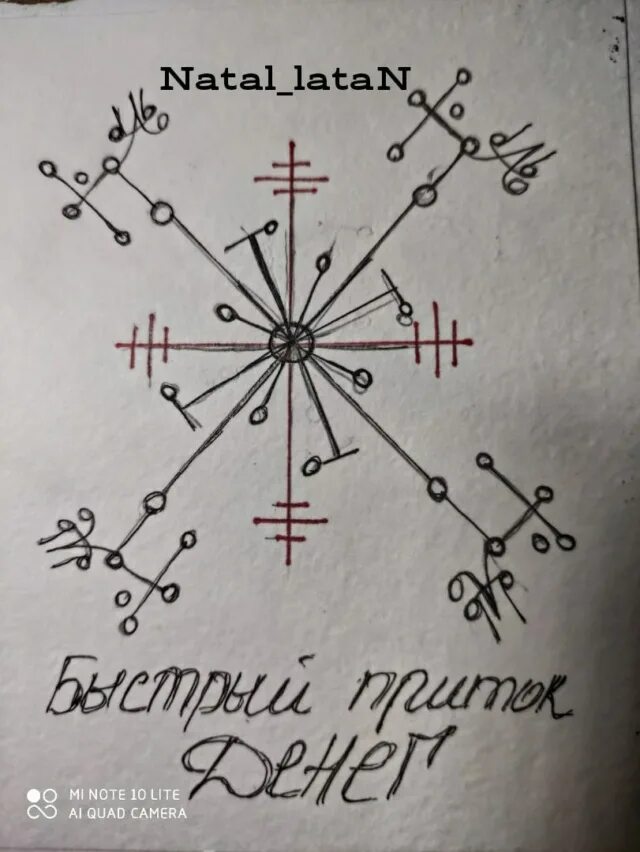 Глифы соломона. Глифы на деньги сильные. денежный глиф. глифы на большие деньги.