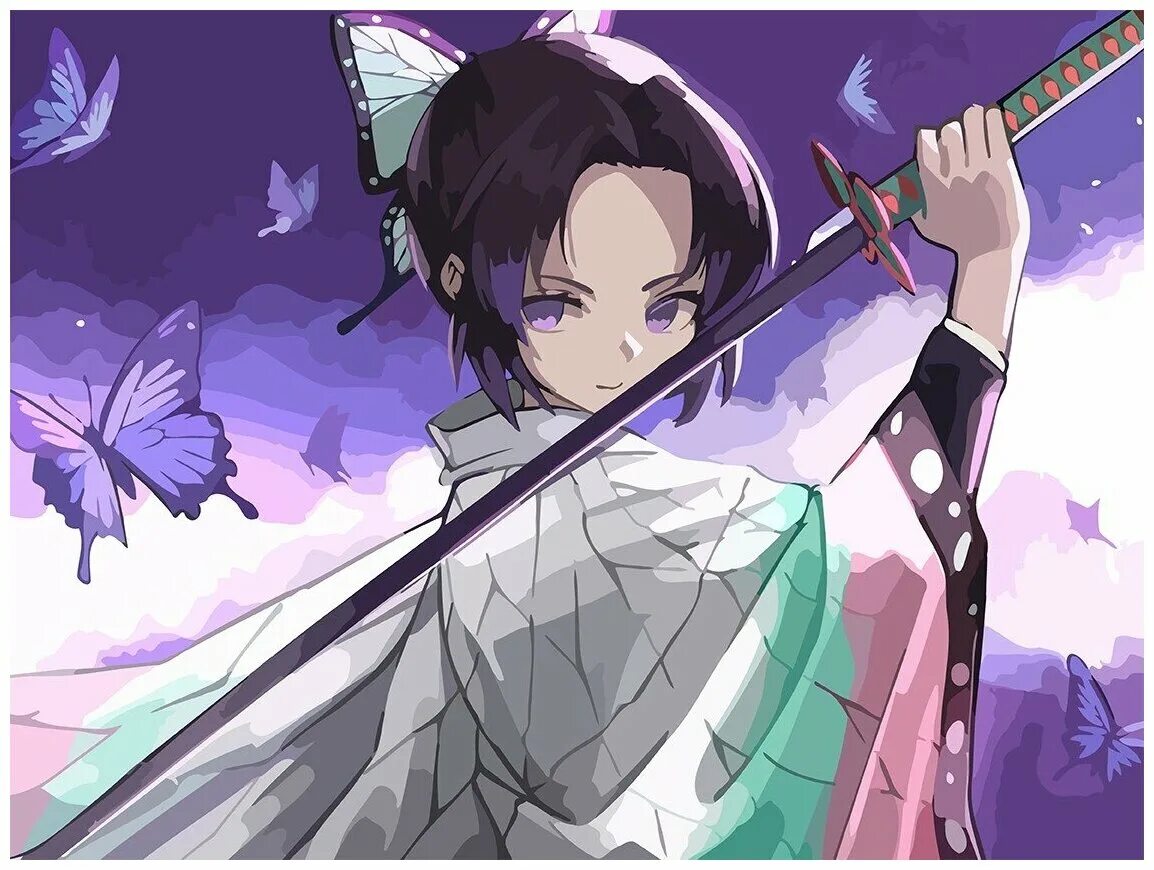 Как зовут девочку из рассекающего клинка. Аниме клинок рассекающий демонов 9 серия. Меме клинок рассекающий демонов кочо. Как зовут девочку из рассекающего клинка. Как зовут девочку из рассекающего клинка.