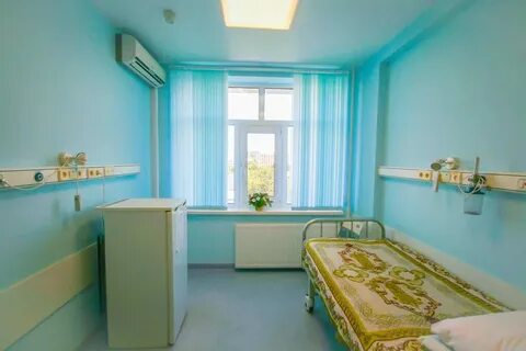 Сайт российского научного центра рентгенорадиологии
