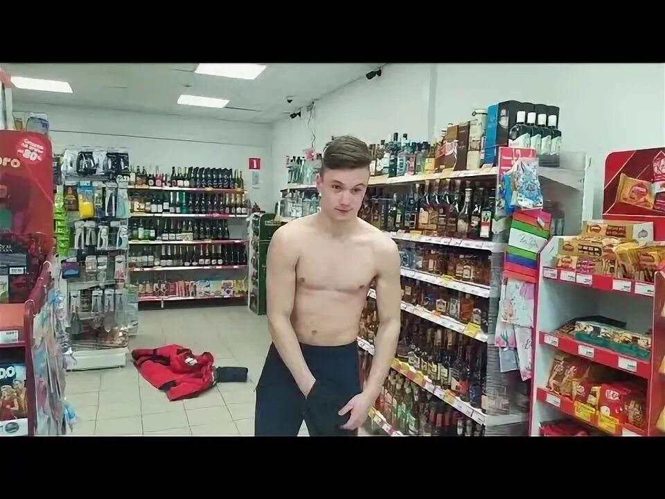 Слитые фото мужчин Shtampik.com