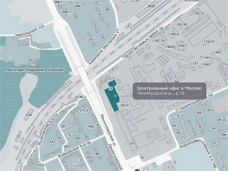 Метро ленинградское шоссе часы работы. Ленинградское шоссе на карте. Ленинградское шоссе метро. Метро ленинградское шоссе 71. Москва, ленинградское шоссе, д.
