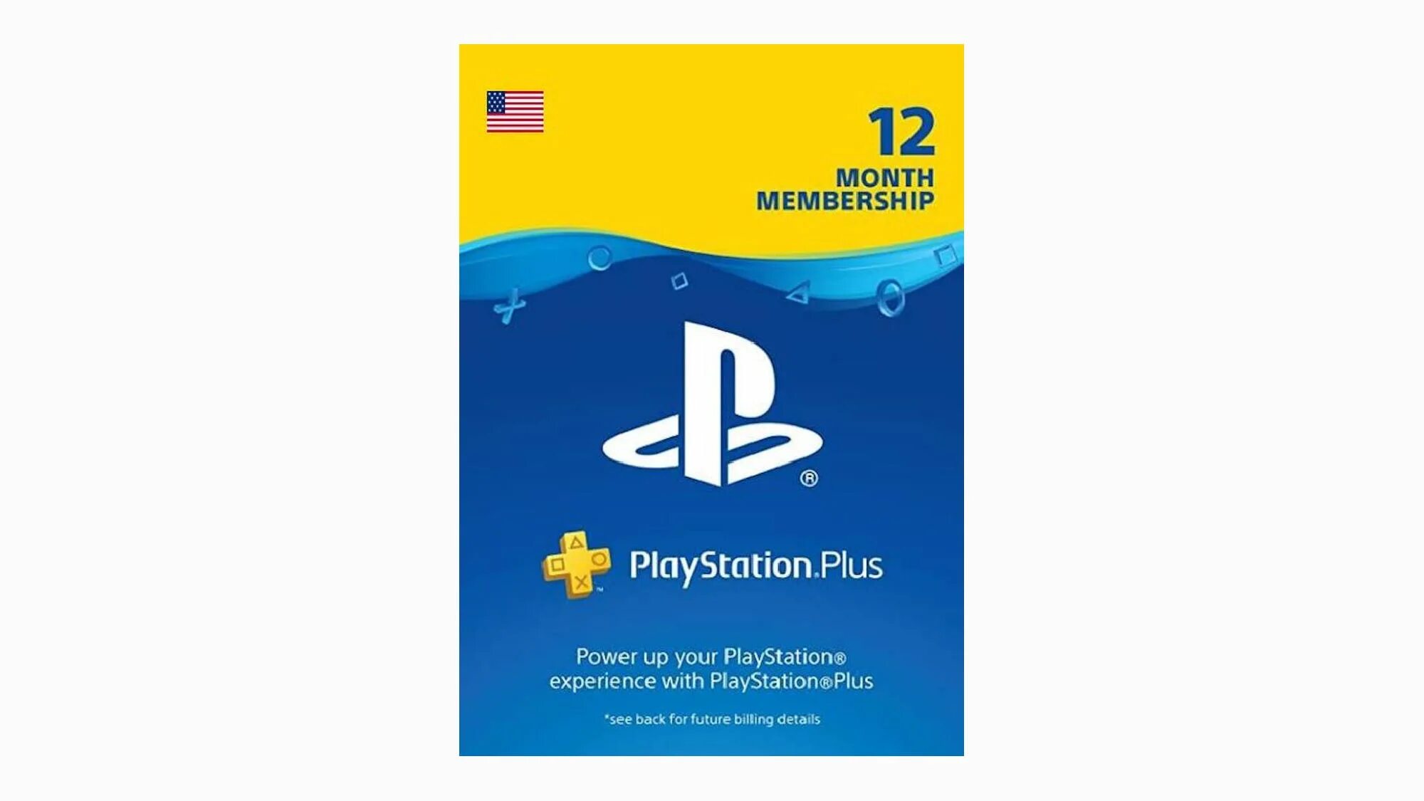 Карты пополнения PSN. Турецкая карта пополнения PLAYSTATION. PS 1500 PSN. Карта пополнения PS Plus.