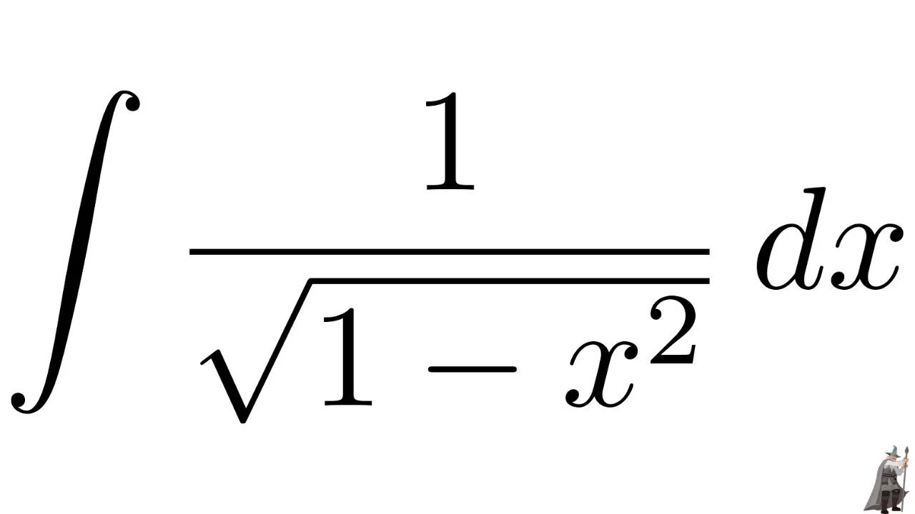 Sqrt 1 x 2 интеграл. Интеграл x 2 sqrt 1-x 2. Интеграл 1/sqrt(1+x^2). Интеграл 2x-1/2x+1.