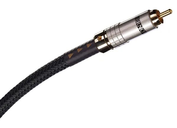 Tchernov standard. Tchernov cable standard sub ic rca. tchernov cable standard 2 ic. tchernov cable special xs sc. tchernov audio rca.