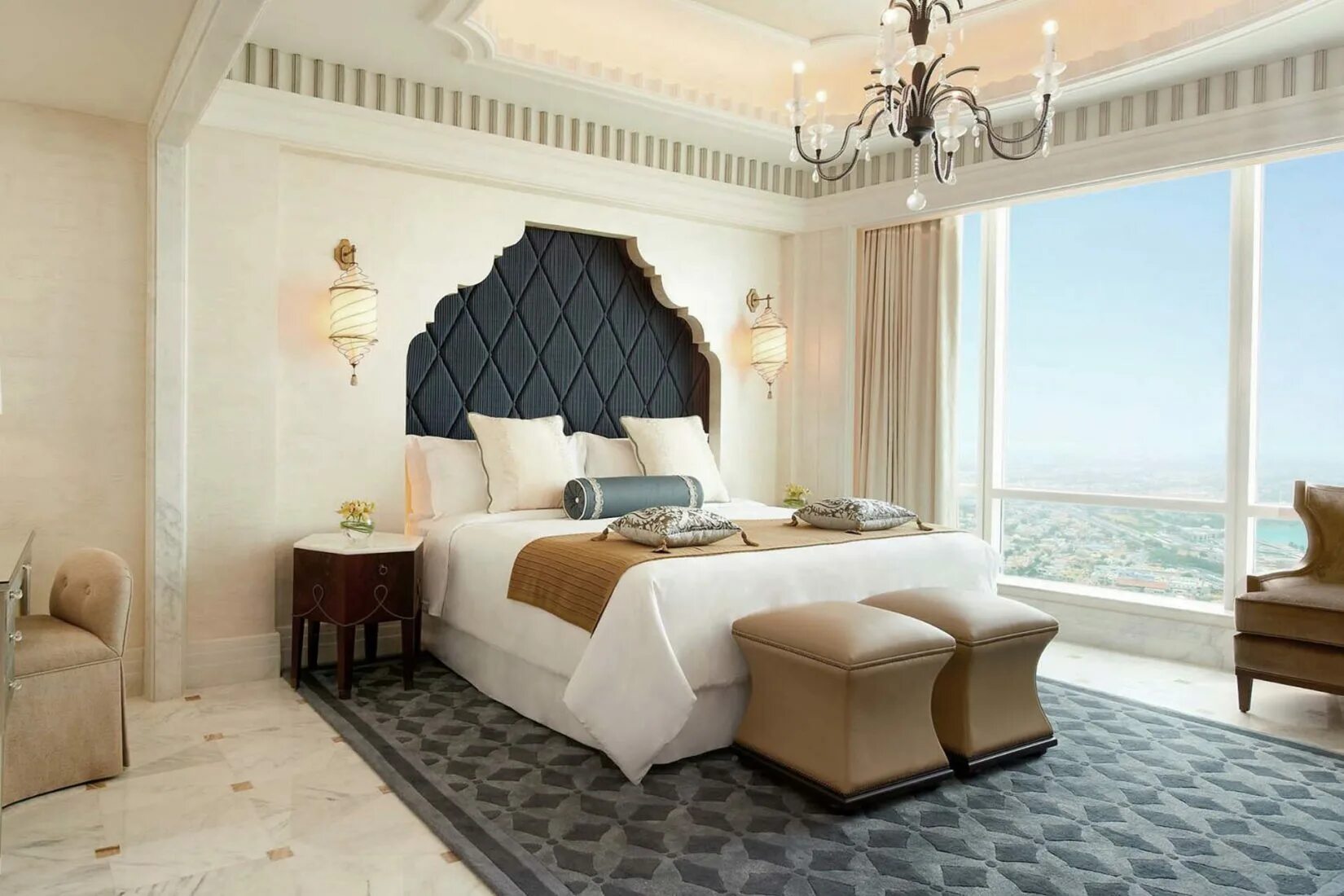 The ritz carlton abu dhabi. Сент Реджис Абу Даби. Отель St. Regis Abu Dhabi. The St. Regis Abu Dhabi 5*.