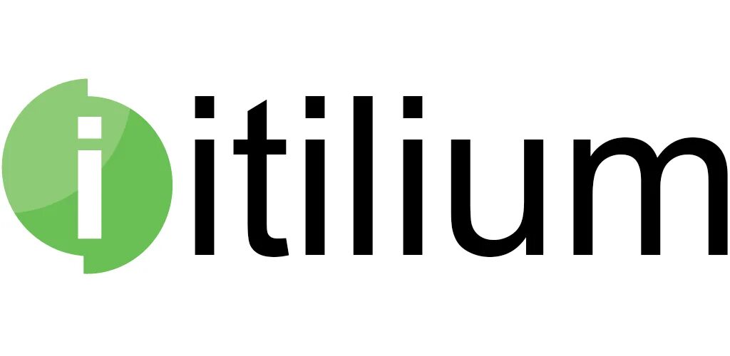 Itilium 1c