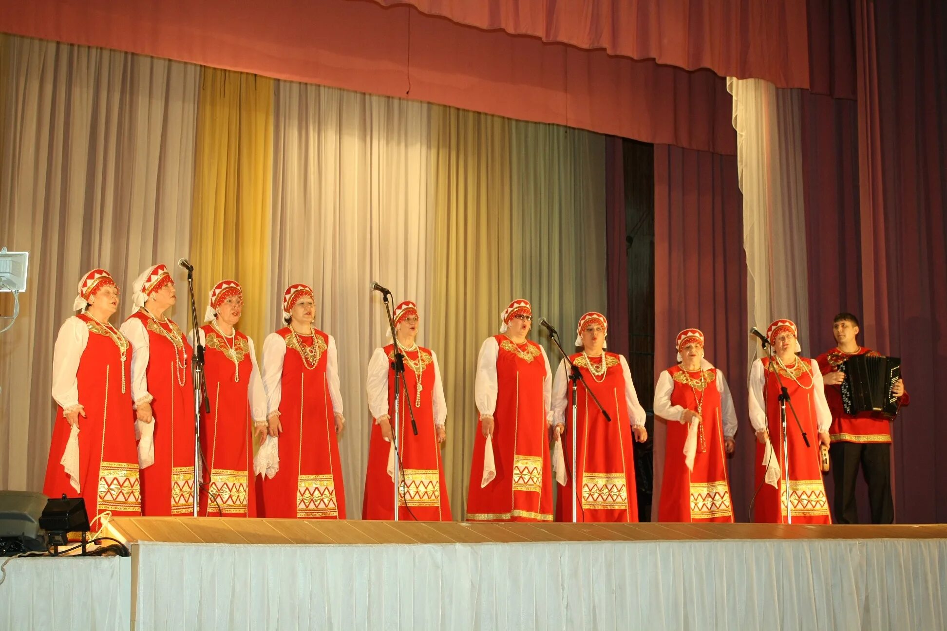 Хор поселок в хабаровском крае. Поселок хор. хор район имени лазо. администрация поселок хор. хор хабаровский край.