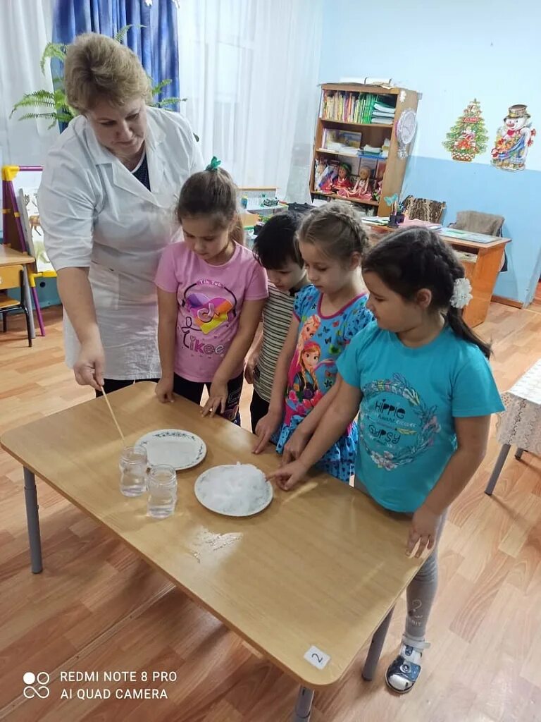 Планирование зимняя лаборатория подготовительная группа. Зимняя лаборатория подготовительная группа. зимняя лаборатория в детском саду. воспитатель года опытно экспериментальная деятельность. зимняя лаборатория в детском саду старшая группа.