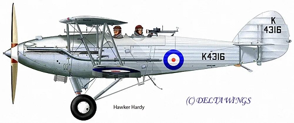 Hawkers перевод. Hawkers перевод. Харрикейн мк 1. Hawker hardy. Hawkers перевод.