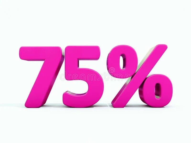 Можно 75 процентов. 75 Процентов. Скидка 75%. Скидки до 75 процентов. Распродажа 75 процентов.