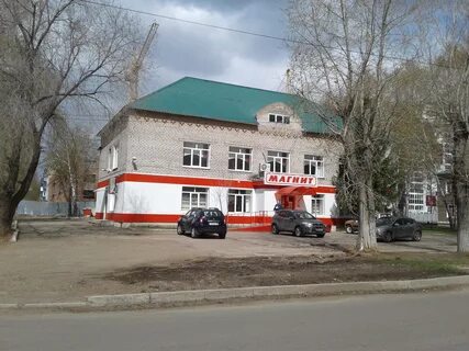 Ул тукаева