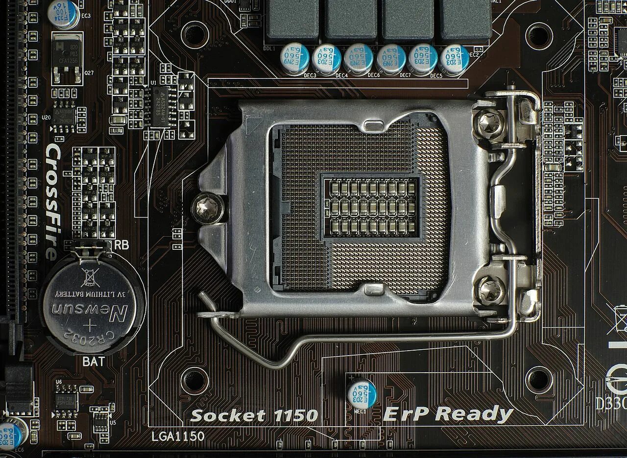 Открыть сокет. LGA 1150 сокет. LGA 1150 разъем. 1150 LGA сокет на материнской плате. Сокеты LGA 1150 v2.