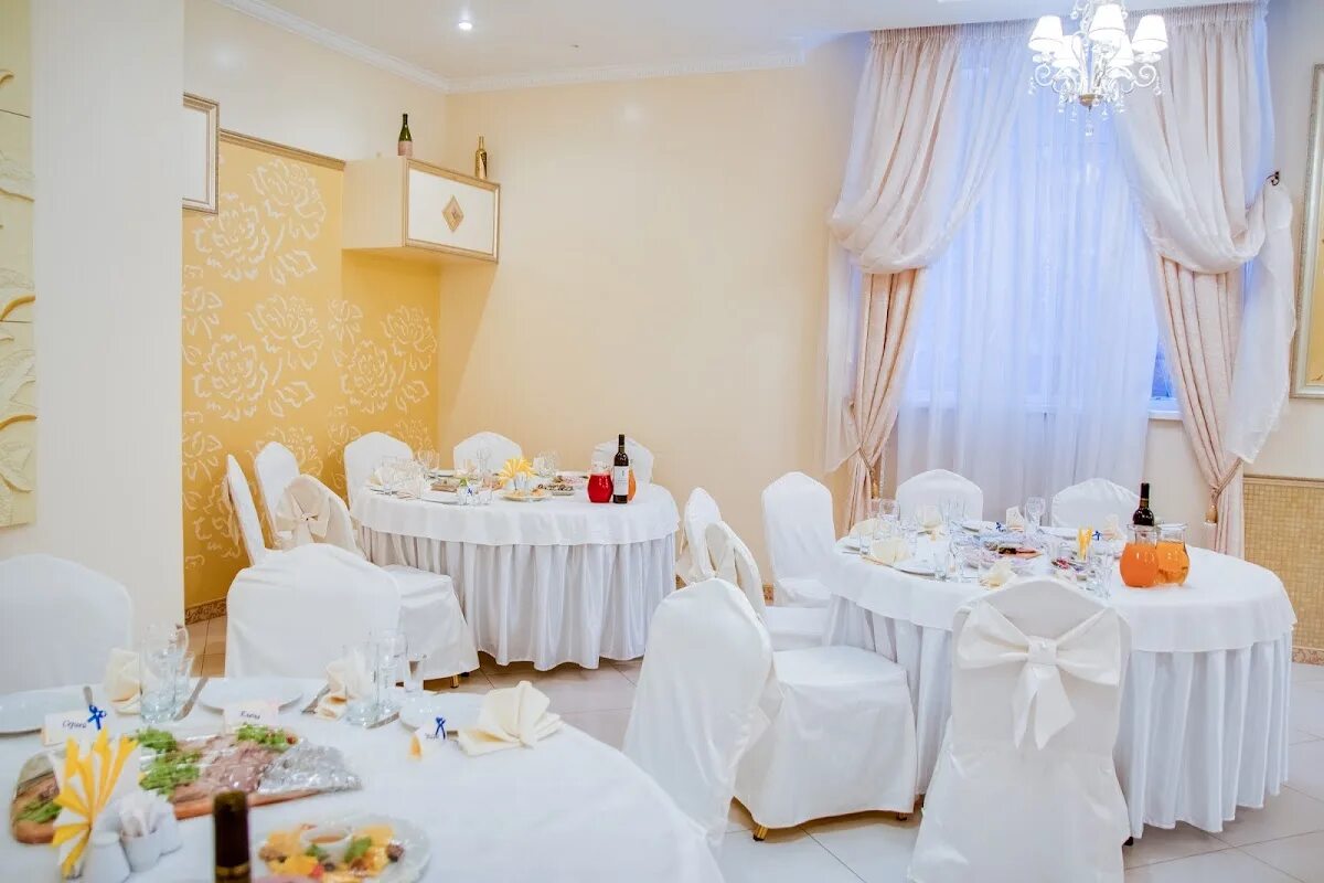 Банкетный зал самара в самаре. Кафе южный самара. Ресторан звездный самара. Свадьба в самаре рестораны. Свадьба в самаре рестораны.