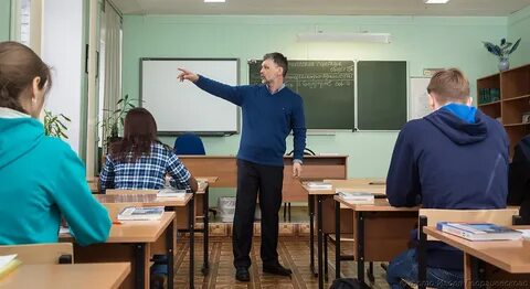 Работа в сегеже