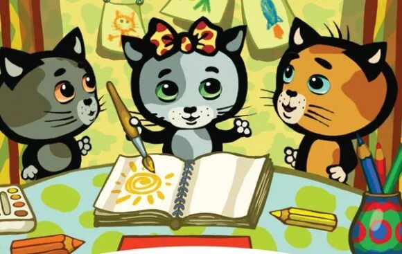 Мужчина с кошечкой. Мужчина с котом. A cat wags. Ребята котята. Ребята и котята.