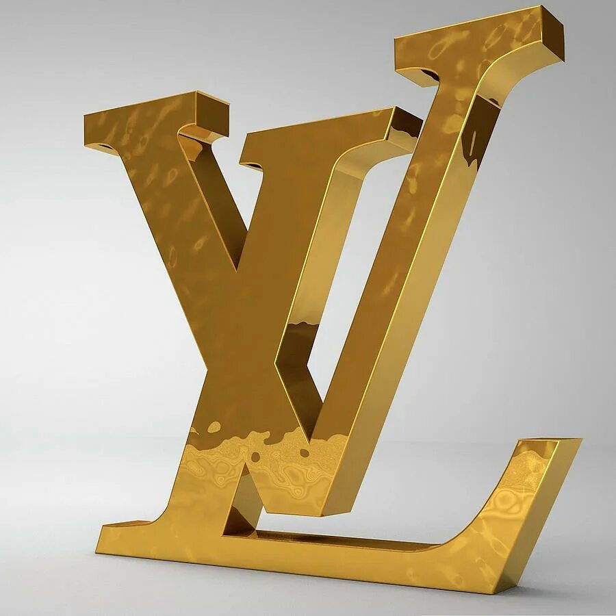 V l d