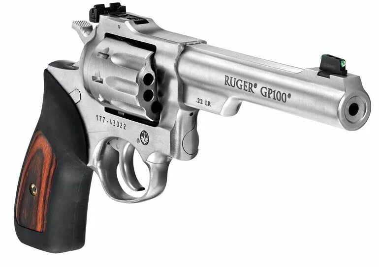 Ruger 22. Ругер gp100. ruger 22lr револьвер. револьвер ruger gp100 .22. револьвер ругер gp 100.