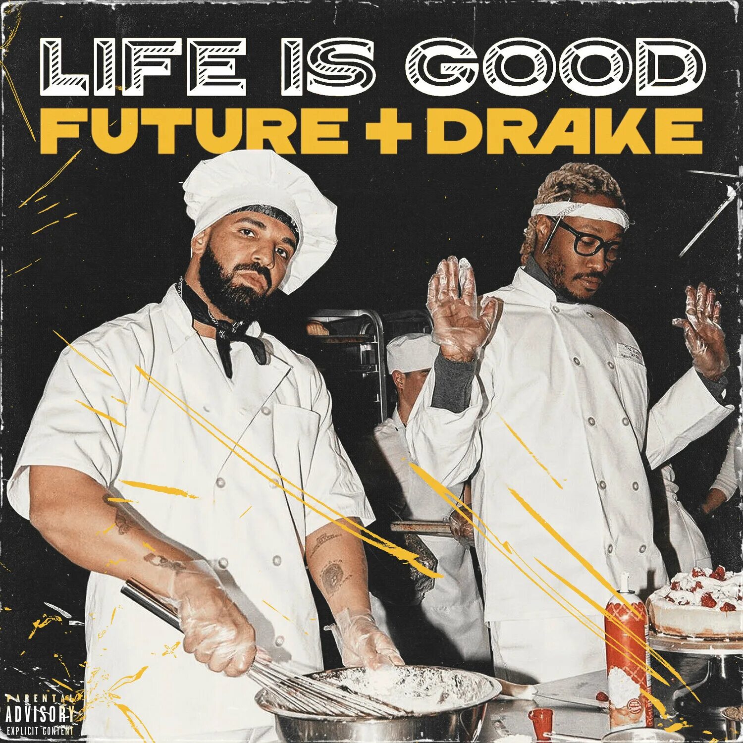 Future goods. Life is good Drake обложка. Life is good Future feat. Drake. Future Life is good. Дрейк Future Life is good.