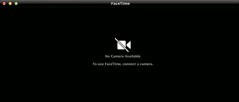 Action not found. Camera not available. camera not found. camera is not found. camera is not active error.