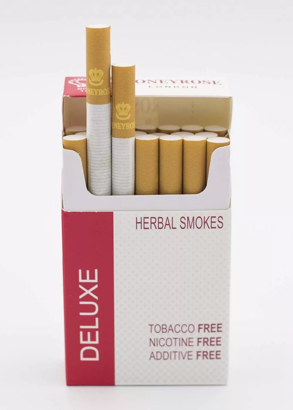 Сигареты 2000-х. Honeyrose london herbal smokes. Honey rose сигареты. Honeyrose tobacco free nicotine free. Herbal smokers honey rose.