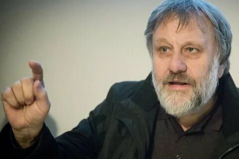 Жижек полководец
