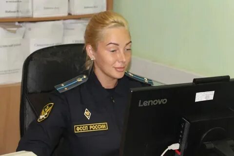 Телефон судебных приставов г перми
