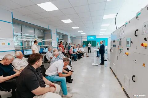 Экра чебоксары