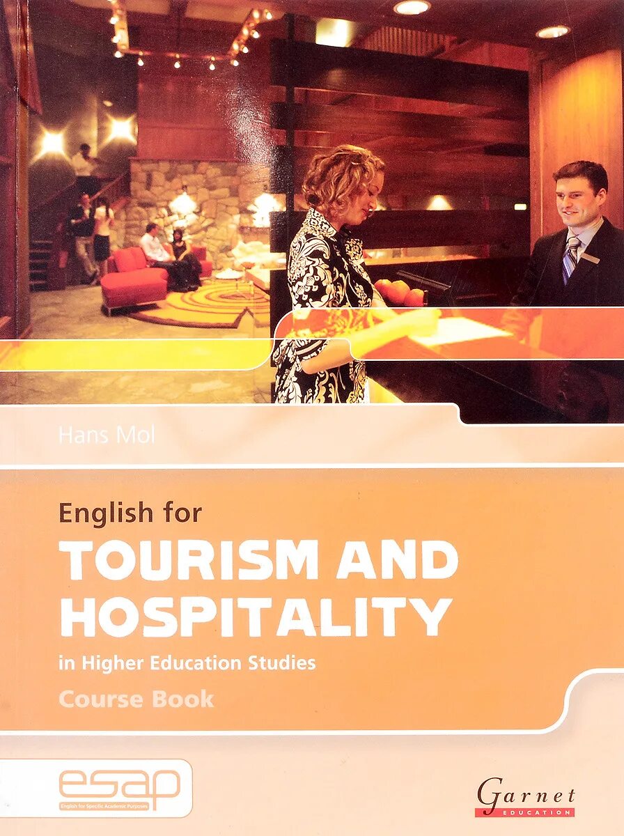 Tourism and hospitality. English for Tourism and Hospitality. Hospitality and Tourism. Hospitality book. English books Hospitality.