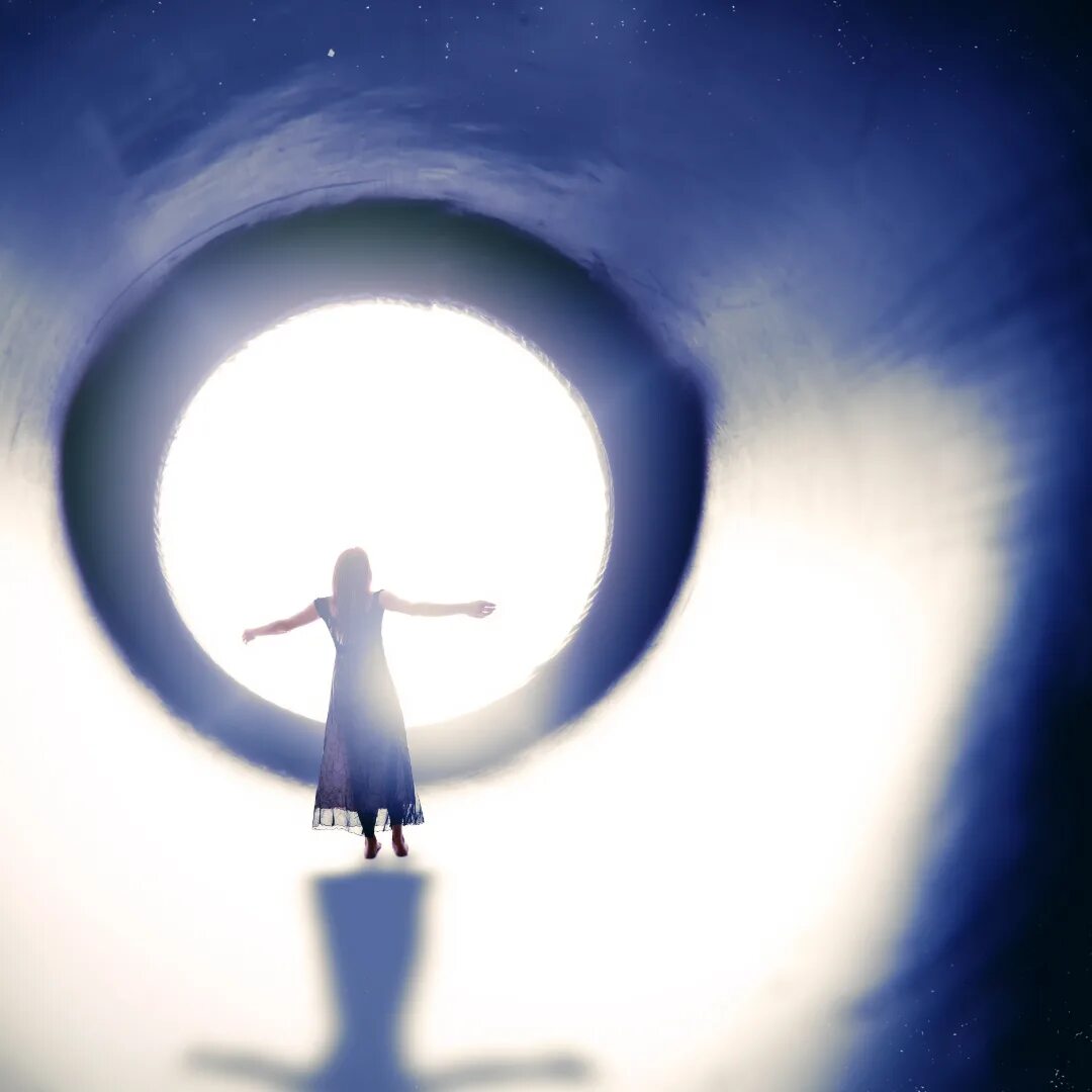Околосмертные переживания. Death is near. Death is near. Свет в конце туннеля после смерти. Death experiences.