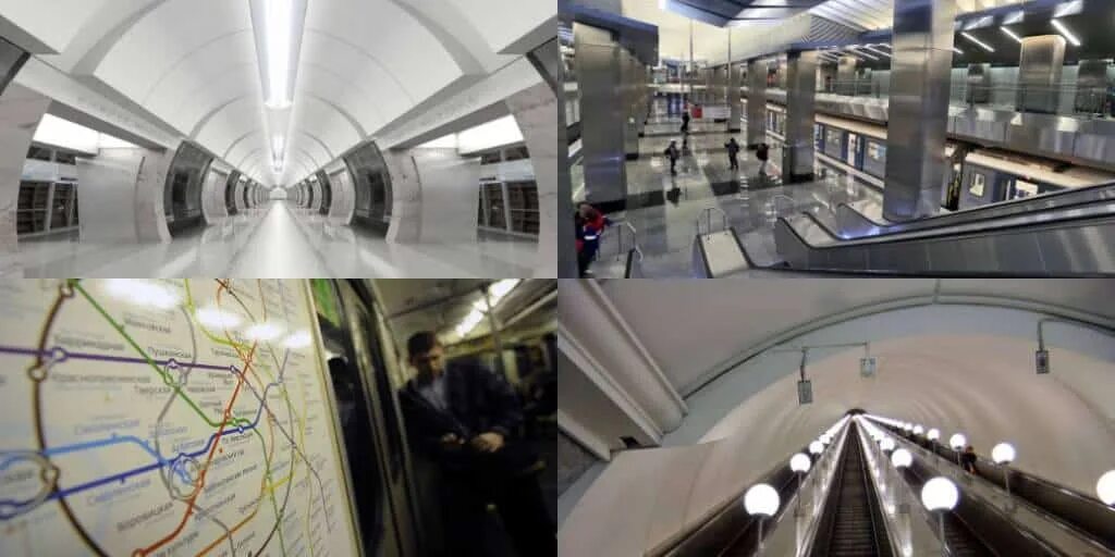 Новое открытое метро. Новые станции метро в 2021 году. Станции открывшиеся в 2021. Станции метро открытые в 2022 году в Москве. Открытие метро в 2021.