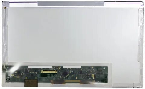 N m 101 n