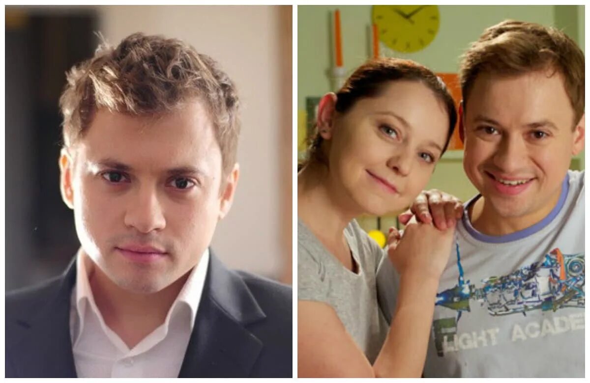 Сколько лет гайдуляну
