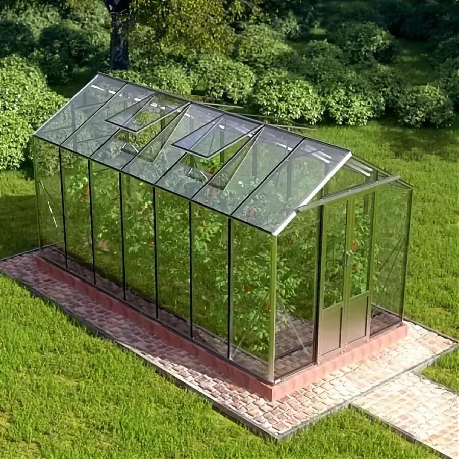 Теплица botanik Mini. Теплицы botanik 2х4. Умная теплица Greenhouse. Стеклянная теплица.