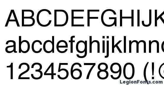 Шрифт helvetica regular. Гельветика шрифт. Helios шрифт. Шрифт AG helvetica.