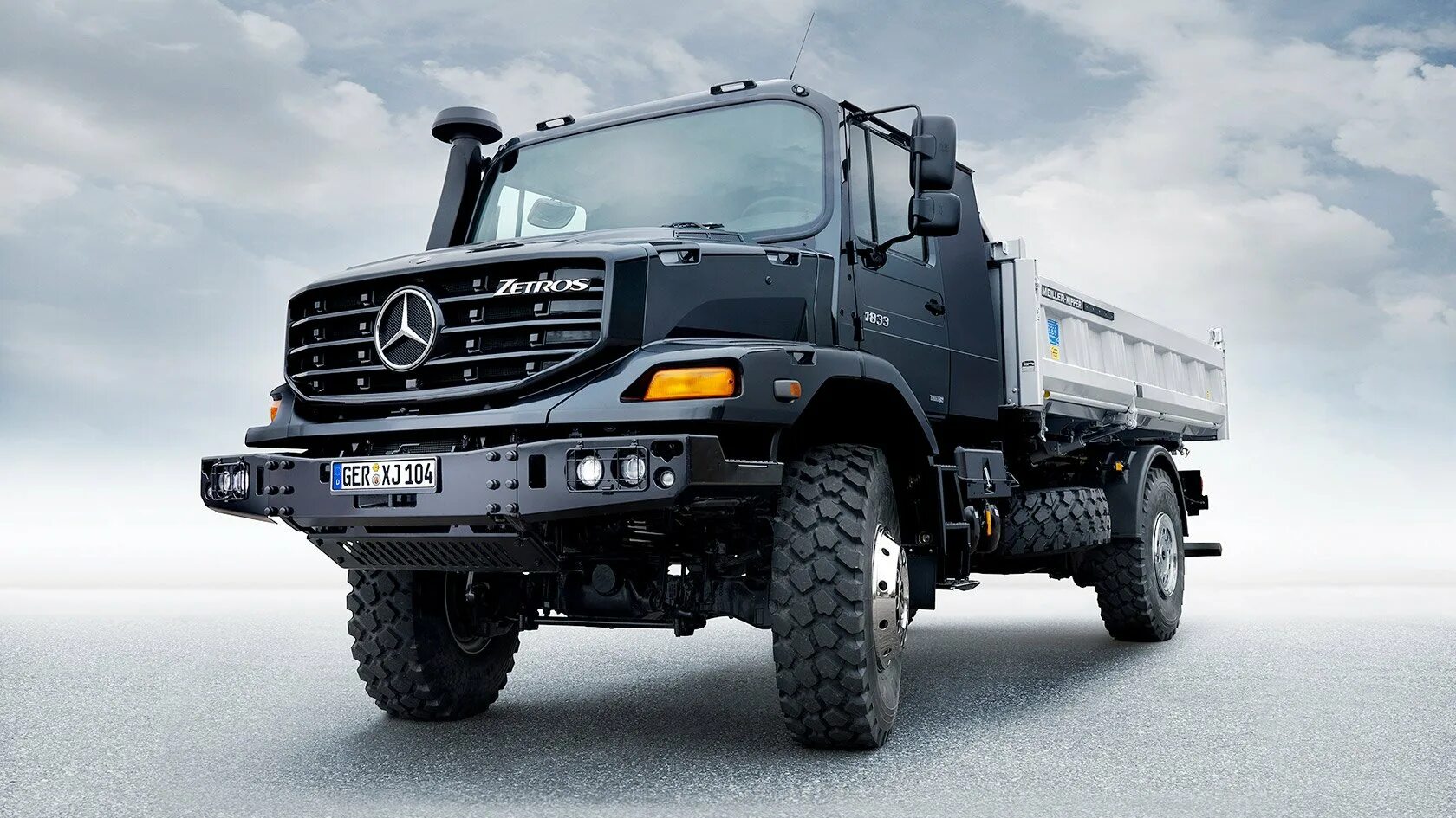 Капотный кузов. Mercedes Zetros 4x4. Mercedes Benz Zetros 4x4. Мерседес Benz Zetros 2733. Mercedes Zetros 2022.