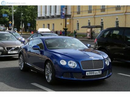 994 регион
