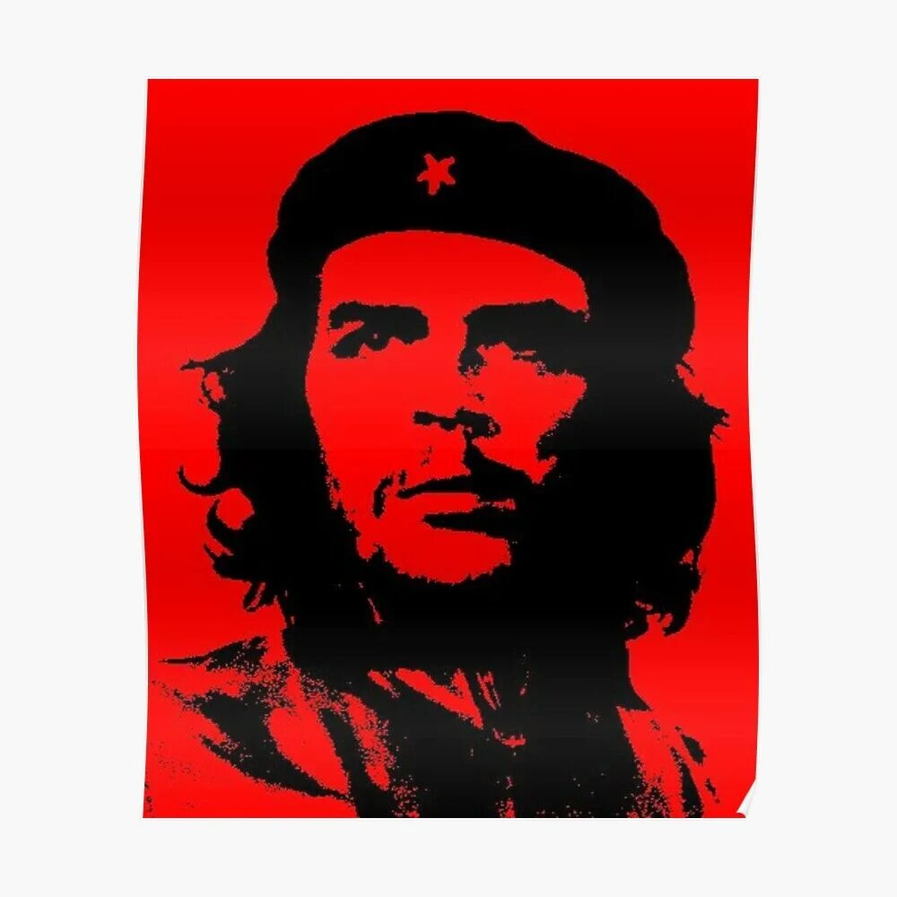De che. Эрнесто Гевара. Куба че Гевара. Эрнесто че Гевара революция. Куба Эрнесто че Гевара.