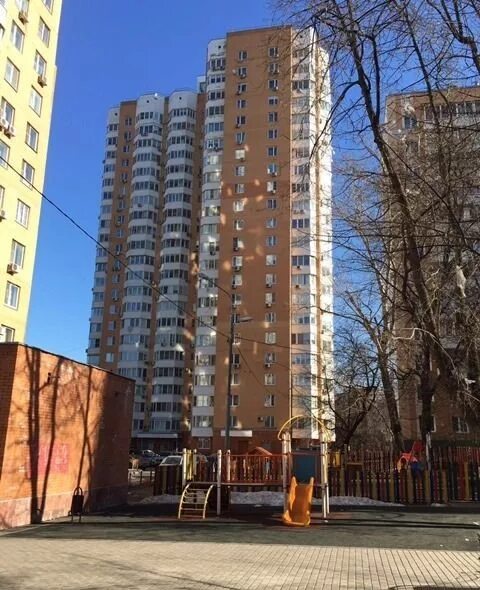 Ул пырьева 4. Пырьева 9к1. ул. пырьева, 9к1. москва, ул. пырьева, 26к1. ул пырьева 9 к 2.